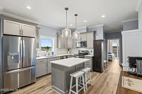 1930 New River Inlet Road North Topsail Beach NC 28460