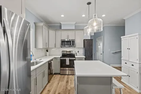 1930 New River Inlet Road North Topsail Beach NC 28460