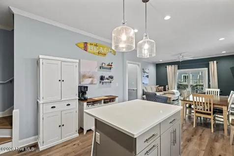 1930 New River Inlet Road North Topsail Beach NC 28460
