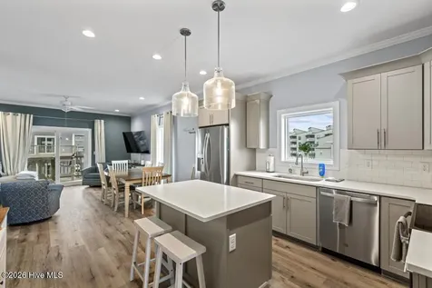 1930 New River Inlet Road North Topsail Beach NC 28460