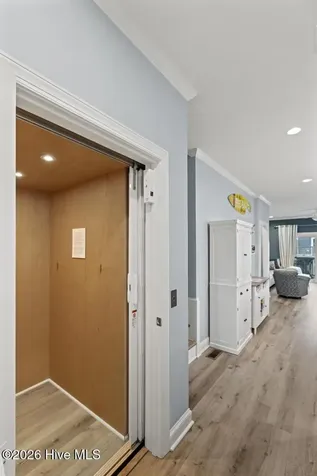 1930 New River Inlet Road North Topsail Beach NC 28460