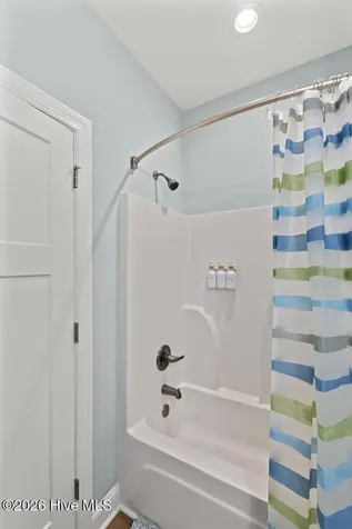 1930 New River Inlet Road North Topsail Beach NC 28460
