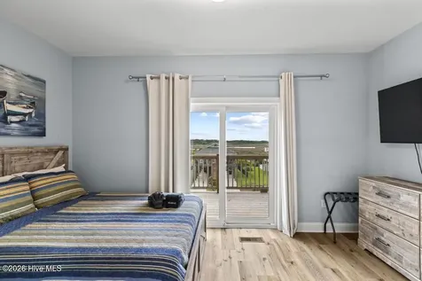 1930 New River Inlet Road North Topsail Beach NC 28460