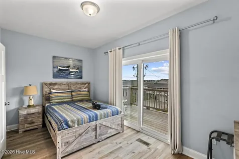 1930 New River Inlet Road North Topsail Beach NC 28460