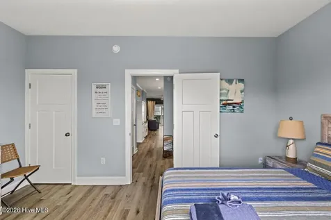 1930 New River Inlet Road North Topsail Beach NC 28460