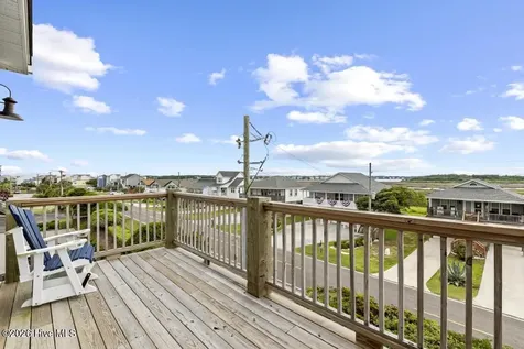 1930 New River Inlet Road North Topsail Beach NC 28460