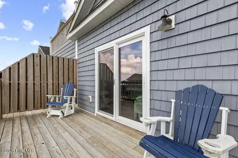 1930 New River Inlet Road North Topsail Beach NC 28460