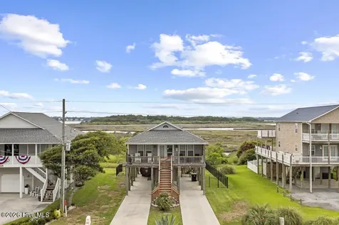 1930 New River Inlet Road North Topsail Beach NC 28460