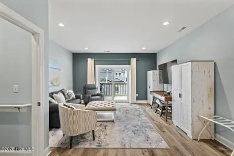 1930 New River Inlet Road North Topsail Beach NC 28460