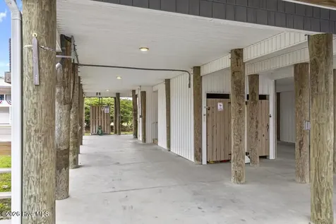 1930 New River Inlet Road North Topsail Beach NC 28460
