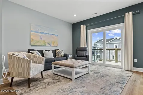 1930 New River Inlet Road North Topsail Beach NC 28460
