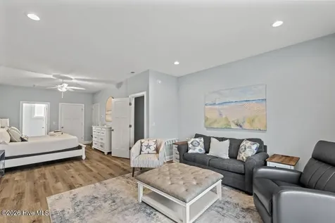 1930 New River Inlet Road North Topsail Beach NC 28460