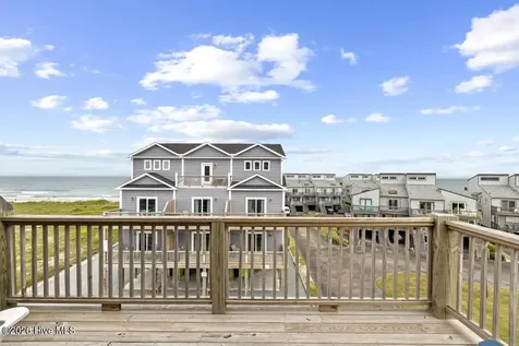 1930 New River Inlet Road North Topsail Beach NC 28460