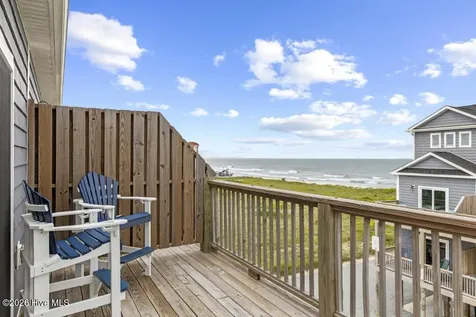 1930 New River Inlet Road North Topsail Beach NC 28460
