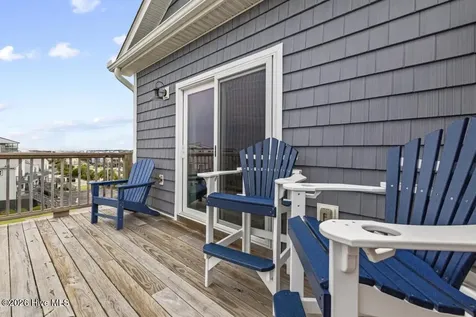 1930 New River Inlet Road North Topsail Beach NC 28460