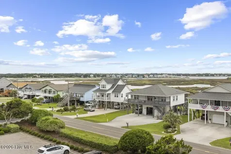 1930 New River Inlet Road North Topsail Beach NC 28460