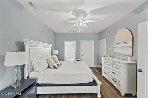 1930 New River Inlet Road North Topsail Beach NC 28460