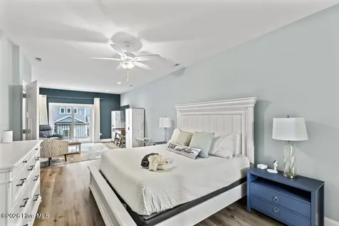 1930 New River Inlet Road North Topsail Beach NC 28460