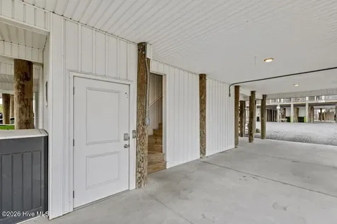1930 New River Inlet Road North Topsail Beach NC 28460