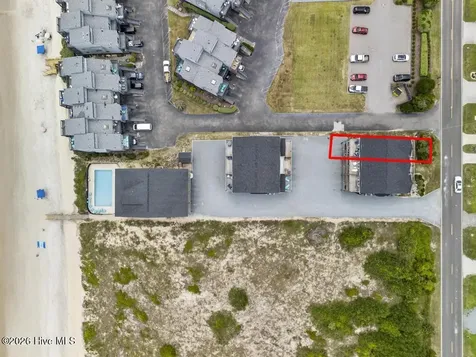 1930 New River Inlet Road North Topsail Beach NC 28460
