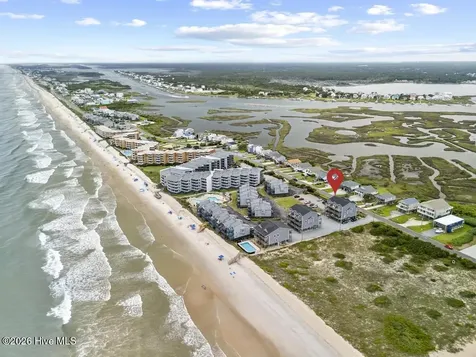 1930 New River Inlet Road North Topsail Beach NC 28460