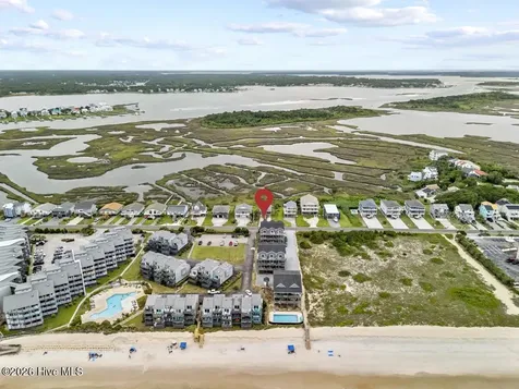 1930 New River Inlet Road North Topsail Beach NC 28460