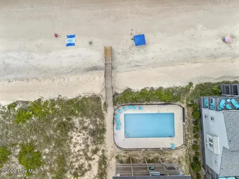 1930 New River Inlet Road North Topsail Beach NC 28460