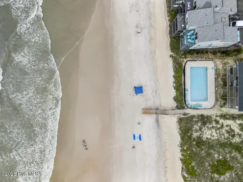 1930 New River Inlet Road North Topsail Beach NC 28460