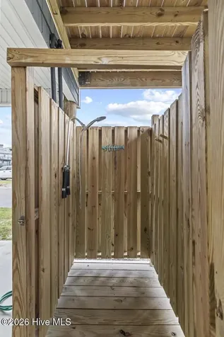 1930 New River Inlet Road North Topsail Beach NC 28460