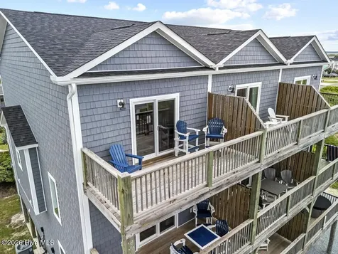 1930 New River Inlet Road North Topsail Beach NC 28460