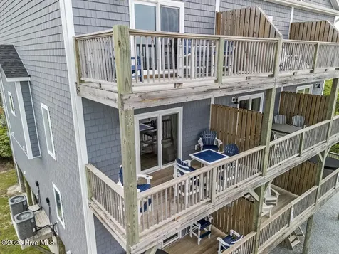 1930 New River Inlet Road North Topsail Beach NC 28460