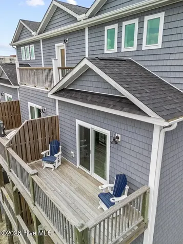 1930 New River Inlet Road North Topsail Beach NC 28460