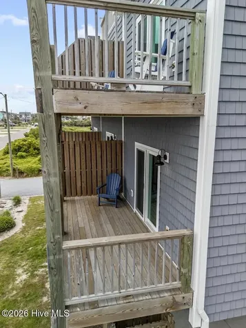 1930 New River Inlet Road North Topsail Beach NC 28460