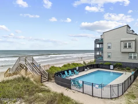 1930 New River Inlet Road North Topsail Beach NC 28460