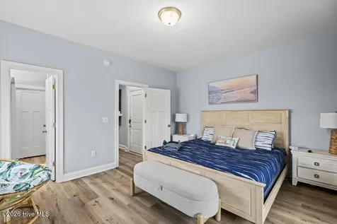 1930 New River Inlet Road North Topsail Beach NC 28460