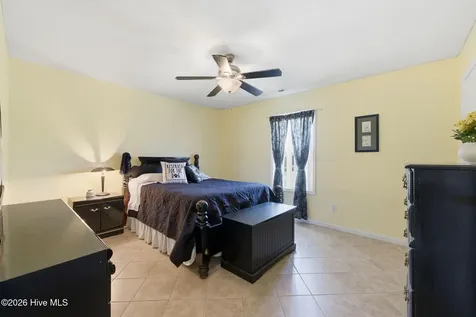607 Darkwood Drive Havelock NC 28532