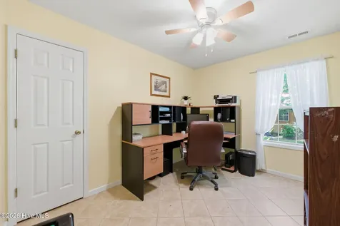 607 Darkwood Drive Havelock NC 28532