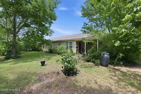 607 Darkwood Drive Havelock NC 28532