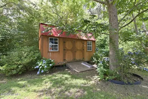 607 Darkwood Drive Havelock NC 28532