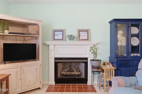 607 Darkwood Drive Havelock NC 28532