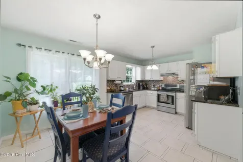 607 Darkwood Drive Havelock NC 28532