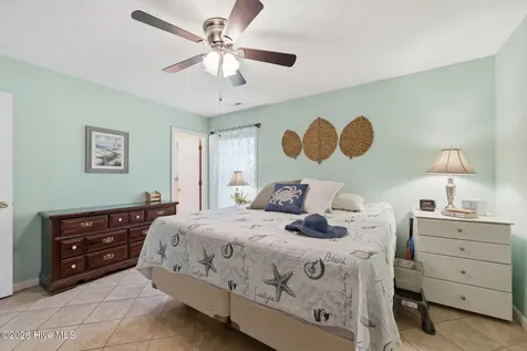 607 Darkwood Drive Havelock NC 28532