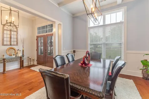 366 Bridle Path Road North Augusta SC 29860