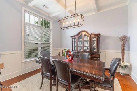 366 Bridle Path Road North Augusta SC 29860
