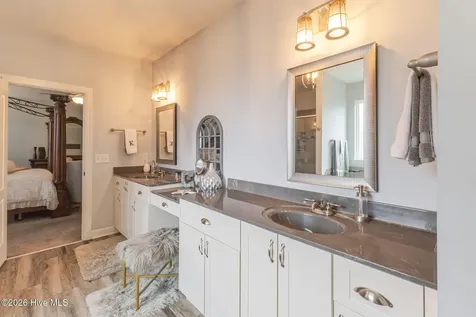 366 Bridle Path Road North Augusta SC 29860