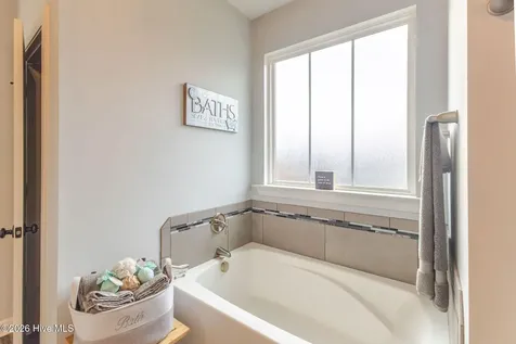 366 Bridle Path Road North Augusta SC 29860