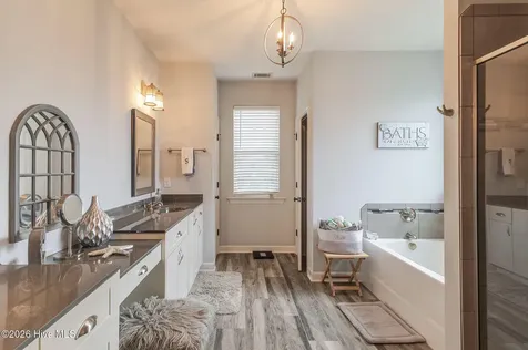 366 Bridle Path Road North Augusta SC 29860