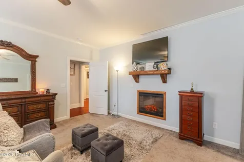 366 Bridle Path Road North Augusta SC 29860