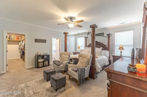 366 Bridle Path Road North Augusta SC 29860