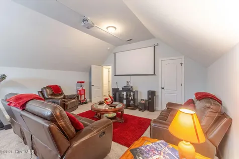 366 Bridle Path Road North Augusta SC 29860